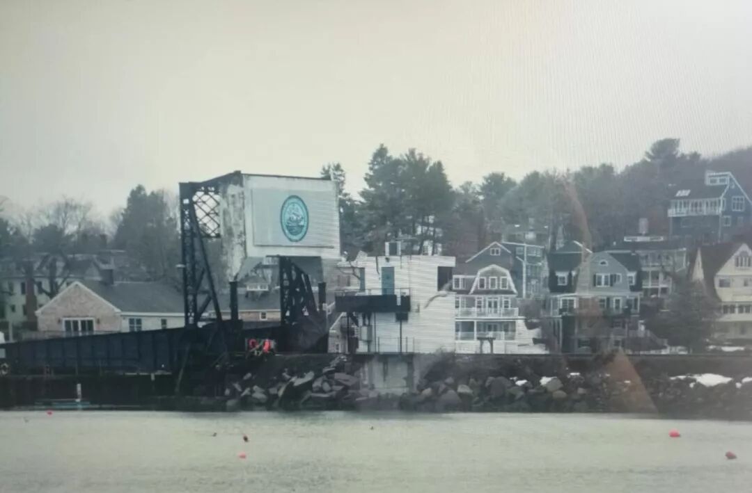 身体记录着一切——父母体内的压力细胞记忆，会传导给孩子