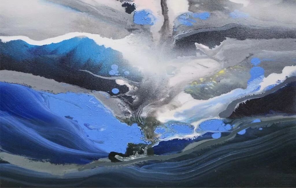 身体记录着一切——父母体内的压力细胞记忆，会传导给孩子