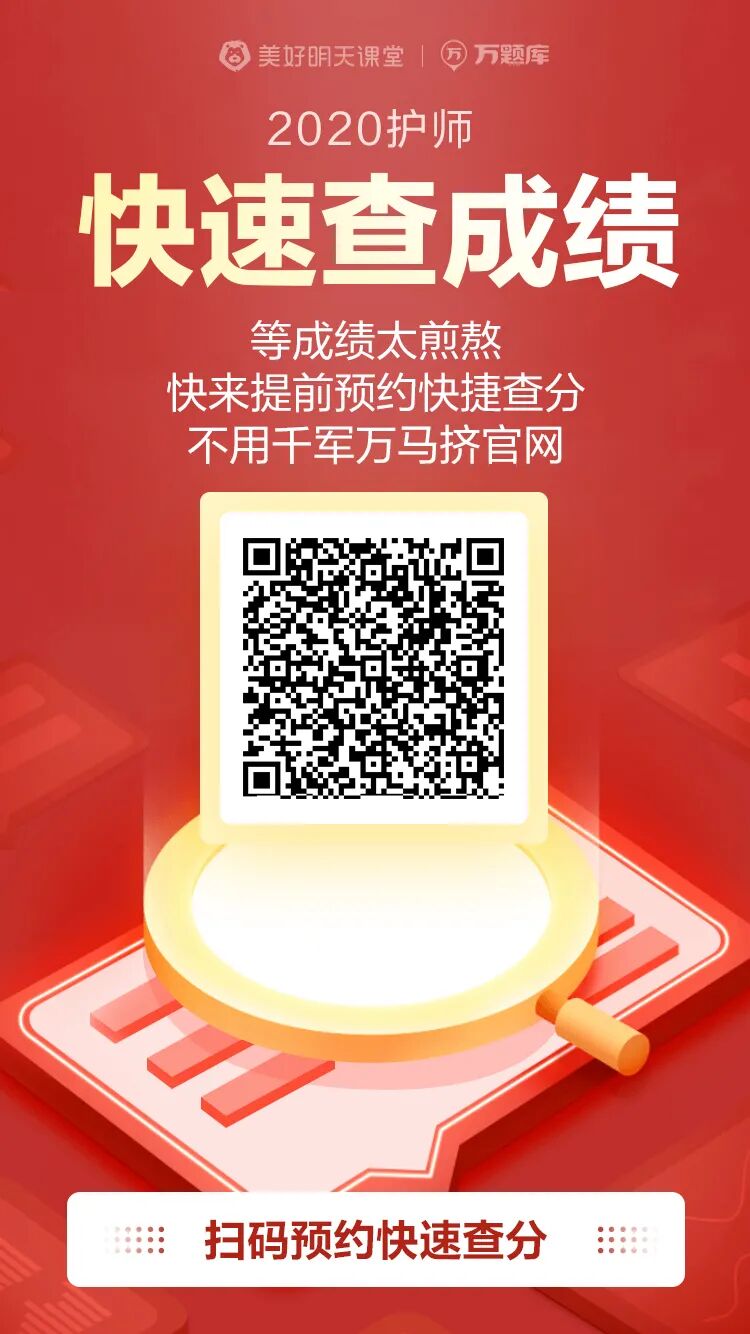 实力展望 护师出收获能够就在这镇日 你准备益了吗 澳门电子游戏平台网站大全 澳门电子游戏平台怎样投诉 澳门电子