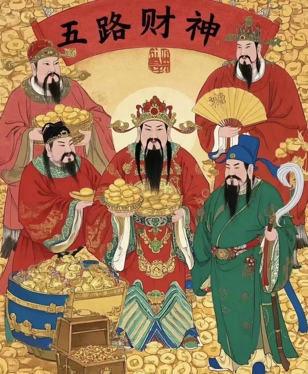 图片
