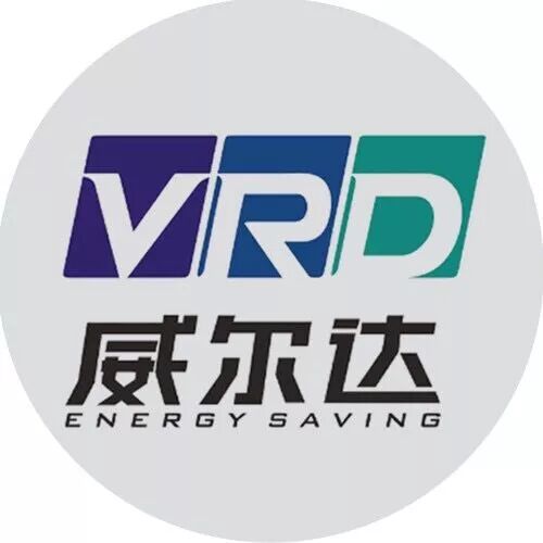 匠心科技 缔造品质｜无机改性不燃保温板(IPS)开启A级保温材料新篇章