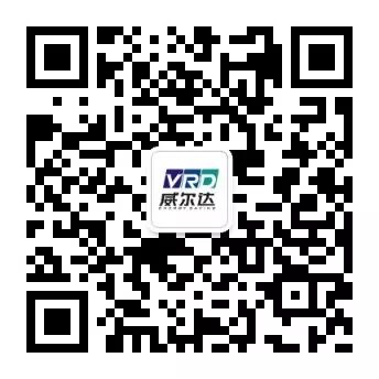 匠心科技 缔造品质｜无机改性不燃保温板(IPS)开启A级保温材料新篇章