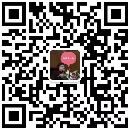 西南林業(yè)大學(xué)分?jǐn)?shù)線_西南林業(yè)大學(xué)收分線_林業(yè)分?jǐn)?shù)西南線大學(xué)多少