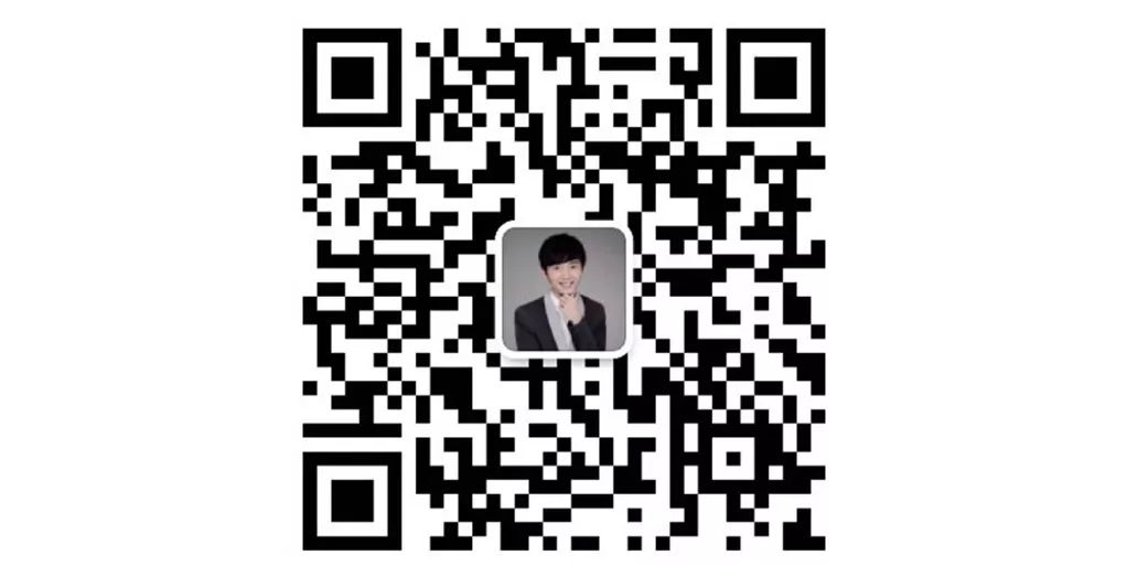 林業(yè)分?jǐn)?shù)西南線大學(xué)多少_西南林業(yè)大學(xué)收分線_西南林業(yè)大學(xué)分?jǐn)?shù)線