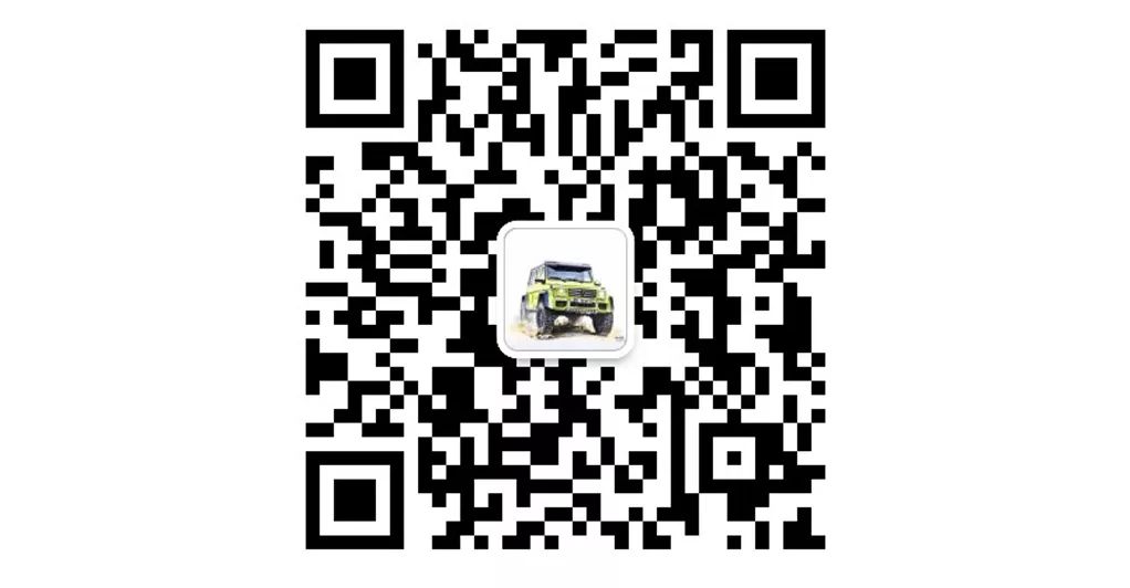 林業(yè)分?jǐn)?shù)西南線大學(xué)多少_西南林業(yè)大學(xué)分?jǐn)?shù)線_西南林業(yè)大學(xué)收分線