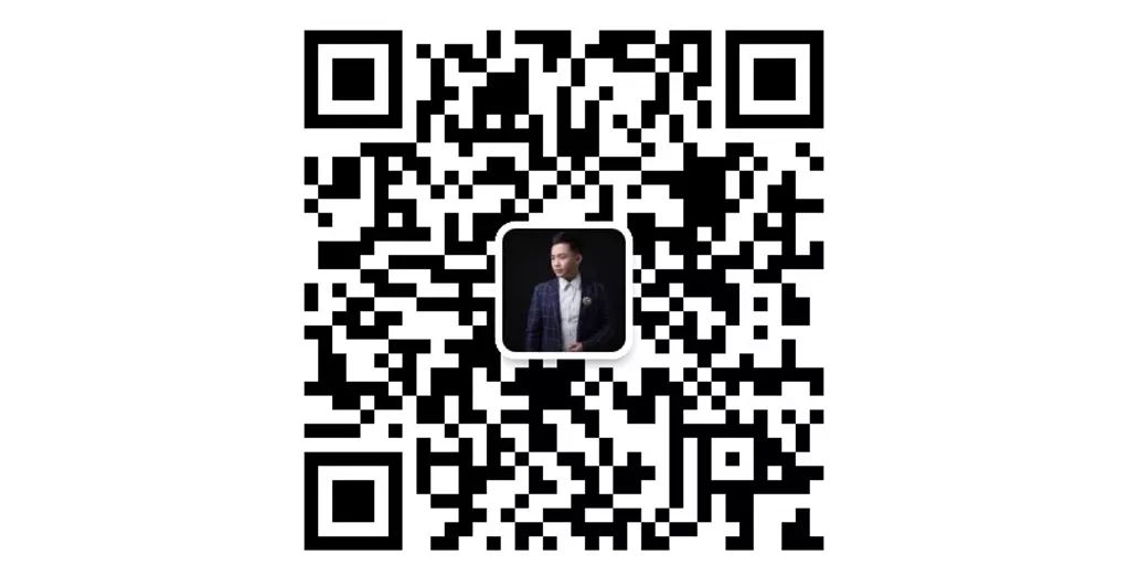 林業(yè)分?jǐn)?shù)西南線大學(xué)多少_西南林業(yè)大學(xué)收分線_西南林業(yè)大學(xué)分?jǐn)?shù)線