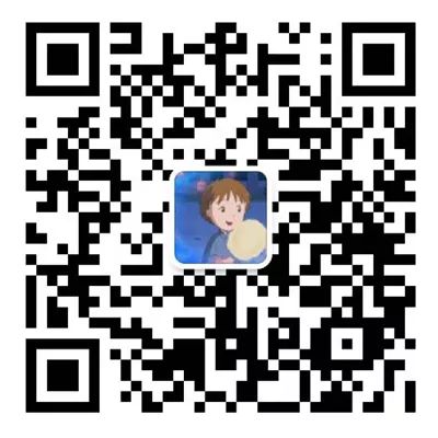 西南林業(yè)大學(xué)分?jǐn)?shù)線_林業(yè)分?jǐn)?shù)西南線大學(xué)多少_西南林業(yè)大學(xué)收分線