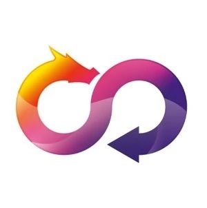 成都龙兵科技有限公司