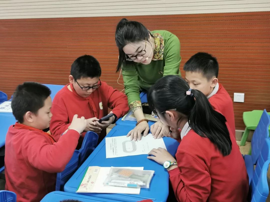 石家莊外國語小學英語_石家莊外國語小學最靚的仔_石家莊外國語小學