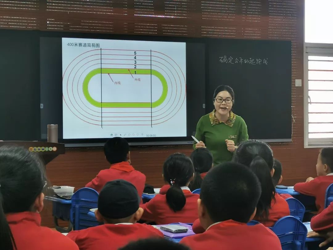 石家庄外国语小学最靓的仔_石家庄外国语小学英语_石家庄外国语小学