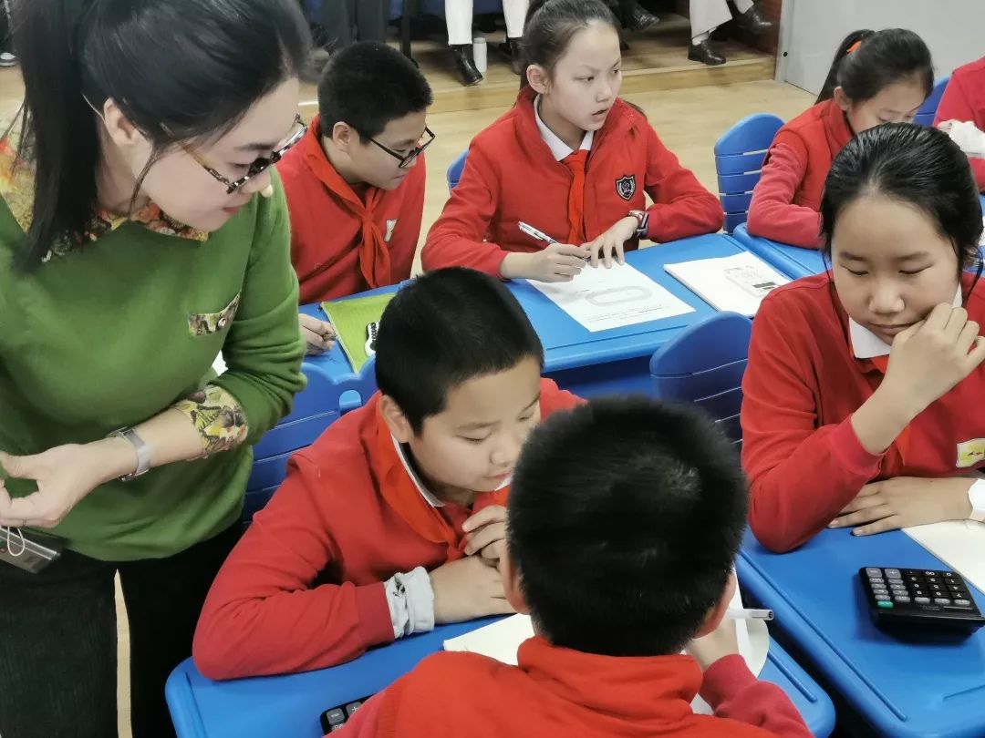 石家庄外国语小学最靓的仔_石家庄外国语小学_石家庄外国语小学英语