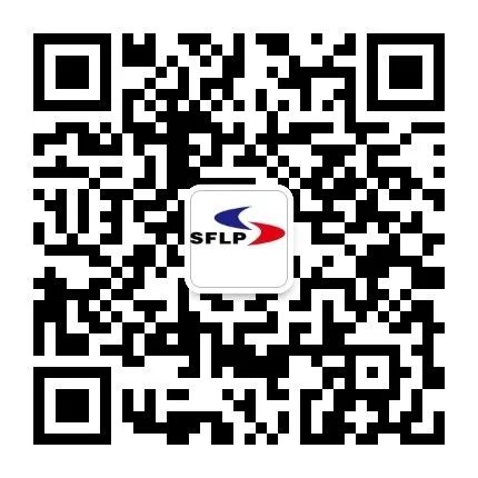 石家庄外国语小学英语_石家庄外国语小学_石家庄外国语小学最靓的仔