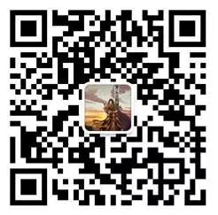 传奇归来新职业是什么,传奇归来新职业有哪些