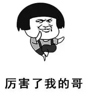 传奇归来新职业是什么,传奇归来新职业有哪些