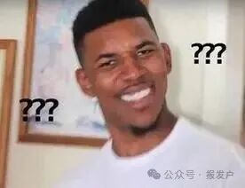 微信图片_20260507163603.png
