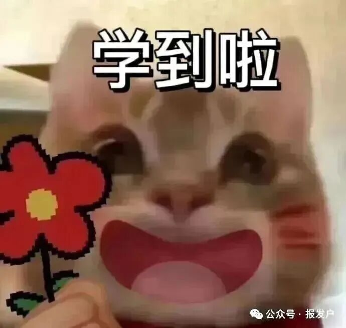 图.png