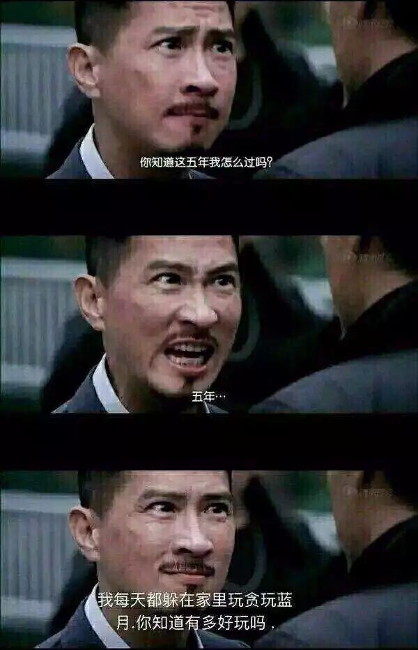 网页传奇哪个好玩推荐,网页传奇哪个好玩推荐知乎