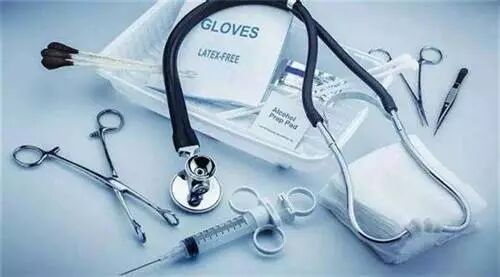 什么是无源医疗器械每日一课 名词解释：无源医疗器械 有源医疗器械_https://www.jmylbn.com_新闻资讯_第1张