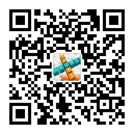 什么是无源医疗器械每日一课 名词解释：无源医疗器械 有源医疗器械_https://www.jmylbn.com_新闻资讯_第4张