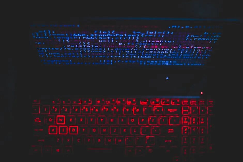 AI崛起：哪些职位将首当其冲？