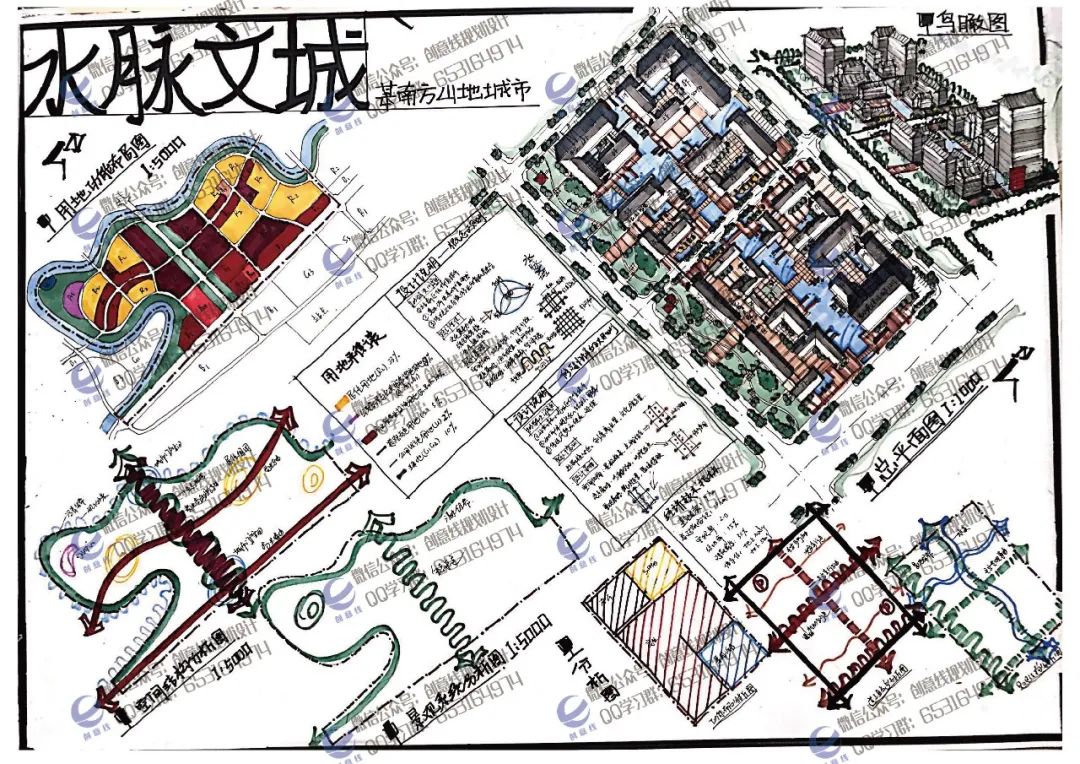 以规划引领高质量发展_规划的经验启示_借鉴优质规划经验分享