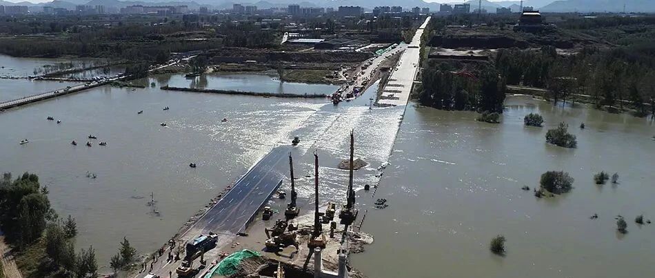 鸟疫！​女子突发39℃高烧，路都走不了！一人感染后身亡，医生紧急提醒……