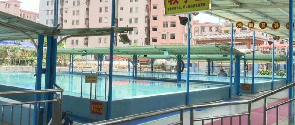 91名儿童突然高烧，都曾去过同一地点！医生：这种病毒千万警惕