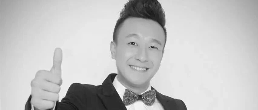 济南36岁知名主持人去世！这病是藏在身边的“沉默杀手”
