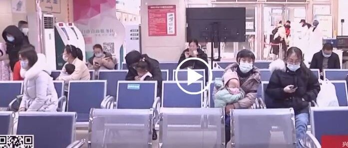 小患者又“鼓”了！发烧40.4℃，咳嗽10余天不见好！啥是“肺炎支原体”？