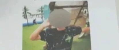 噩耗传来！11岁男孩被4条狗咬死！警方最新证实