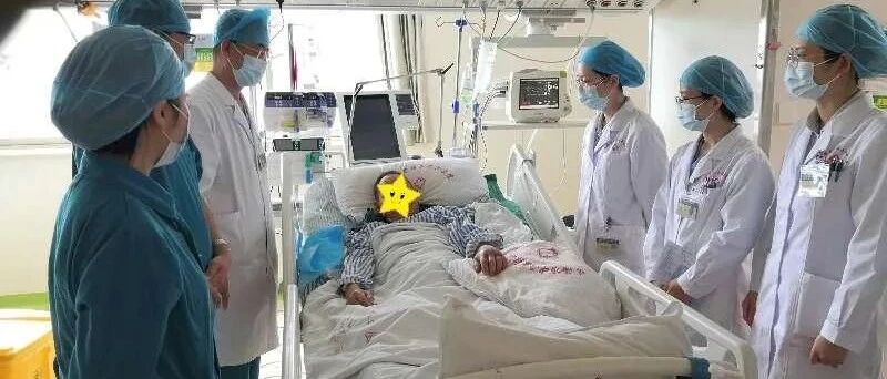 被海鱼刺扎了一下男子险丧命！医生：一旦休克死亡率50%！