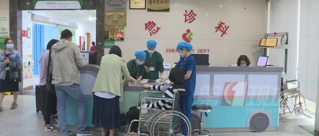 5岁宝宝突发抽搐，妈妈用一招紧急处理却害惨孩子！