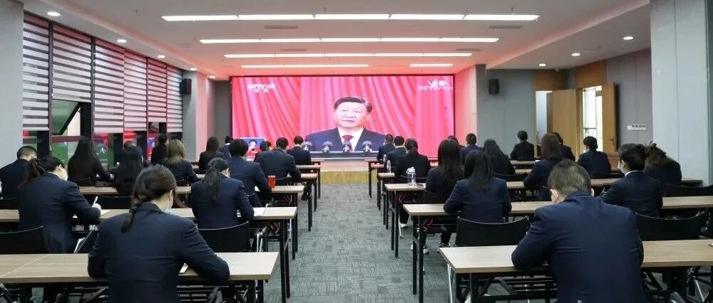 cover_image