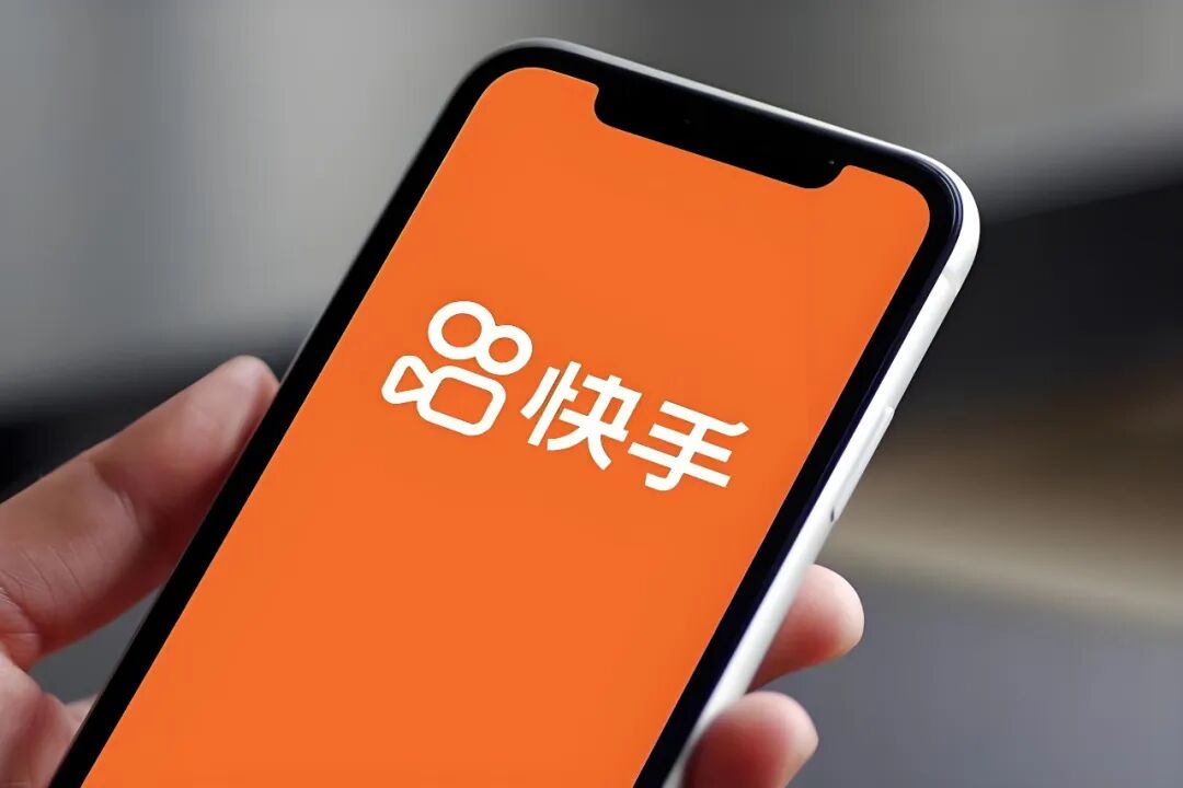 ͼƬ