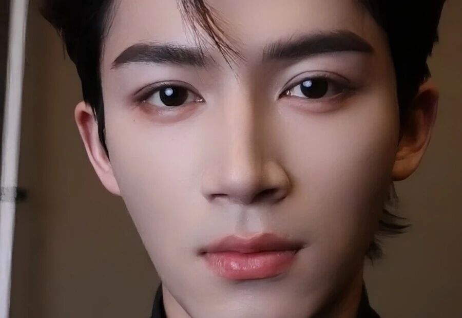 王星越&ldquo;酒吧撩妹&rdquo;风波:被偷拍扭曲