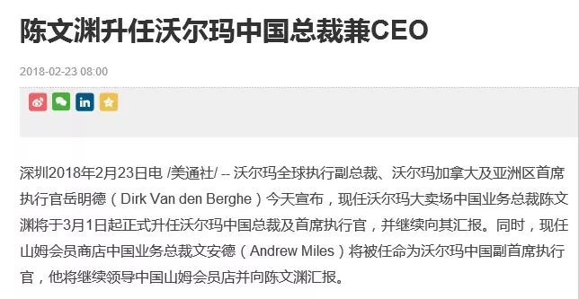 如何新做的网站让百度快速收录?_百度收录网站流程_新网站如何让百度快速收录