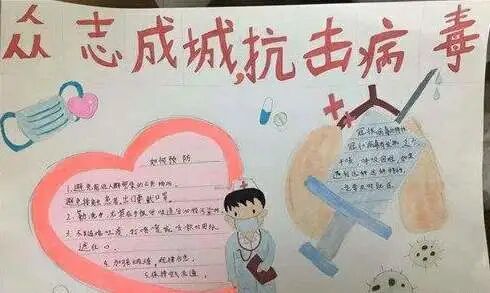 珍稀仅剩动物世界了吗_世界珍稀动物名录_世界珍稀动物仅剩一只