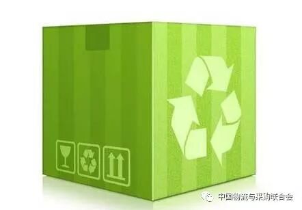 快递包装防震气泡袋 绿色物流| 快递包装要“瘦身”你可能要为环保快递买单