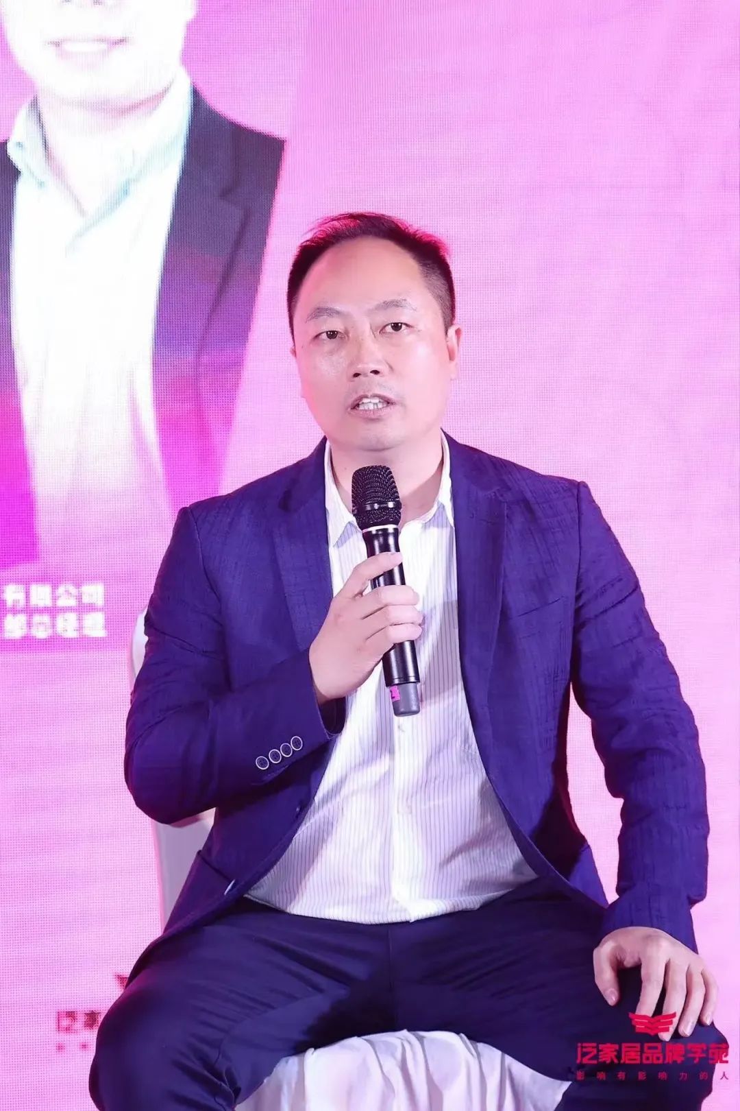 2022木地板品牌十大排名_木浴桶價(jià)格 木浴桶品牌 木浴桶_地板排名國林地板