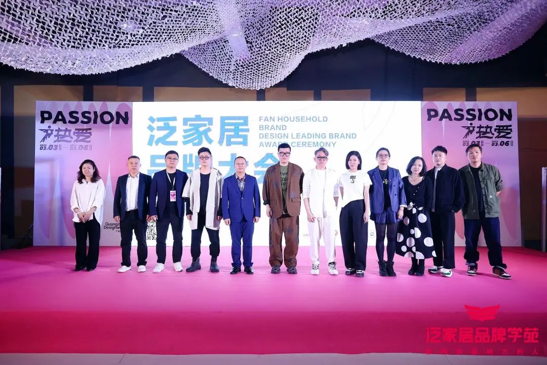 地板排名國林地板_2022木地板品牌十大排名_木浴桶價(jià)格 木浴桶品牌 木浴桶