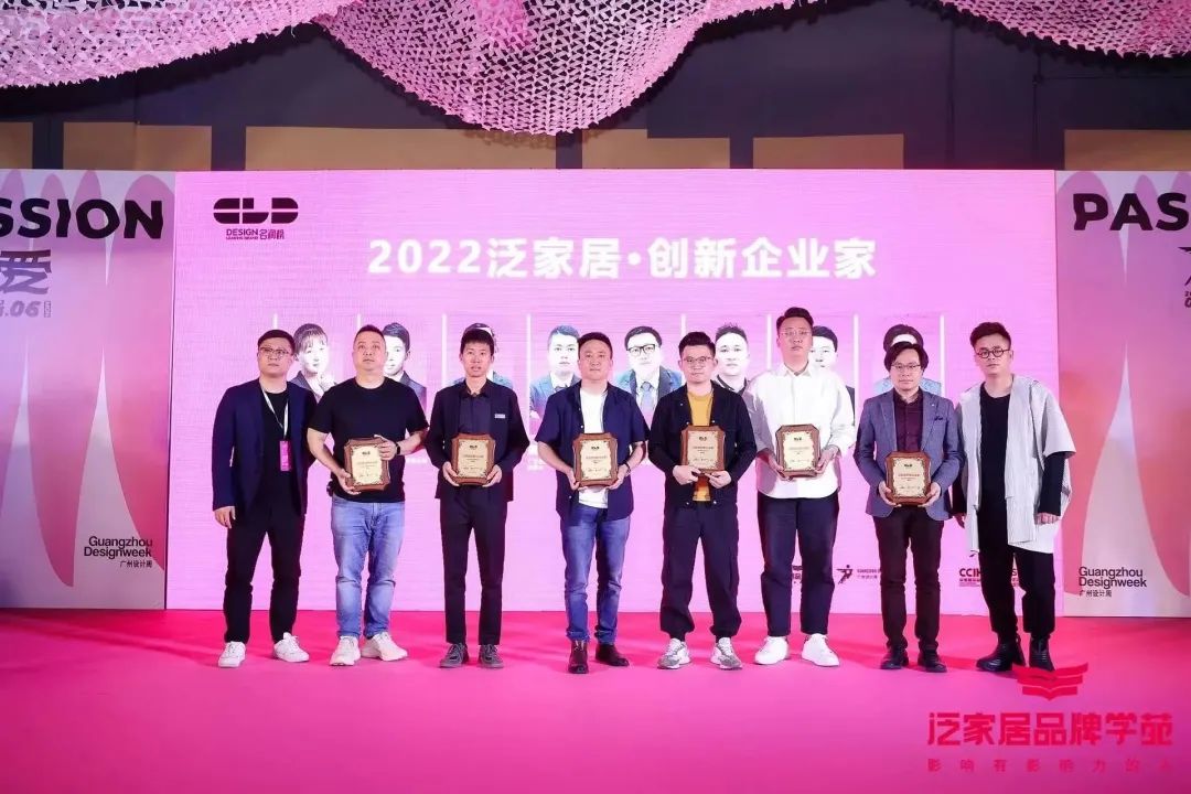 2022木地板品牌十大排名_木浴桶價(jià)格 木浴桶品牌 木浴桶_地板排名國林地板