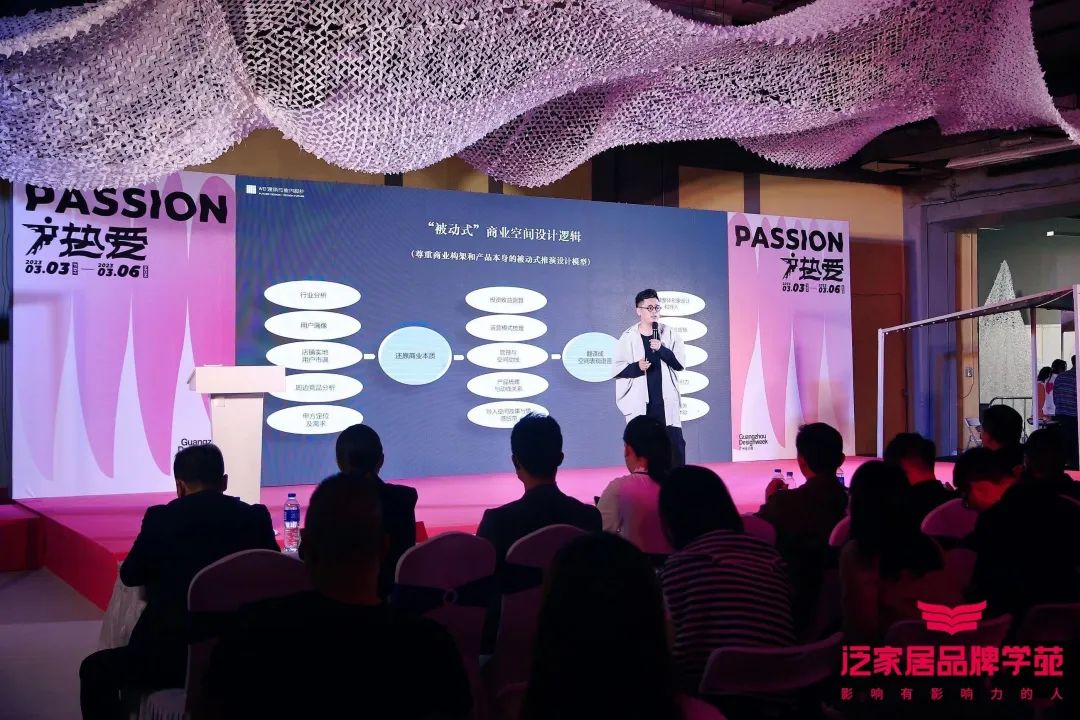 地板排名國林地板_2022木地板品牌十大排名_木浴桶價(jià)格 木浴桶品牌 木浴桶