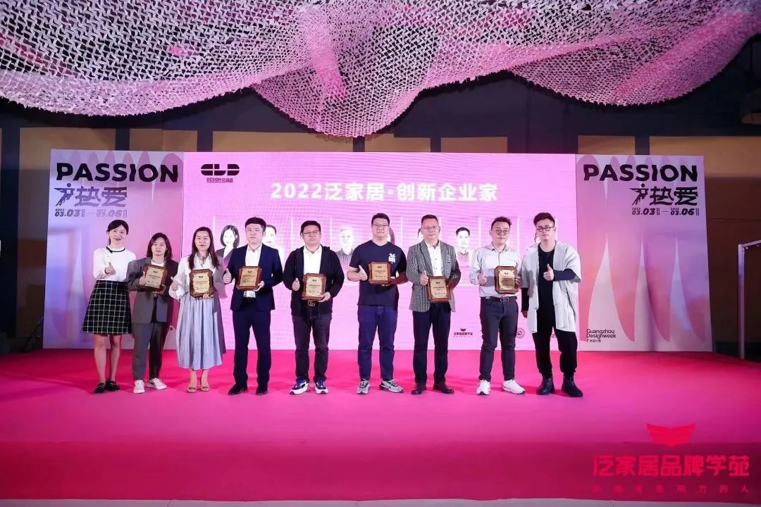 地板排名國林地板_2022木地板品牌十大排名_木浴桶價(jià)格 木浴桶品牌 木浴桶