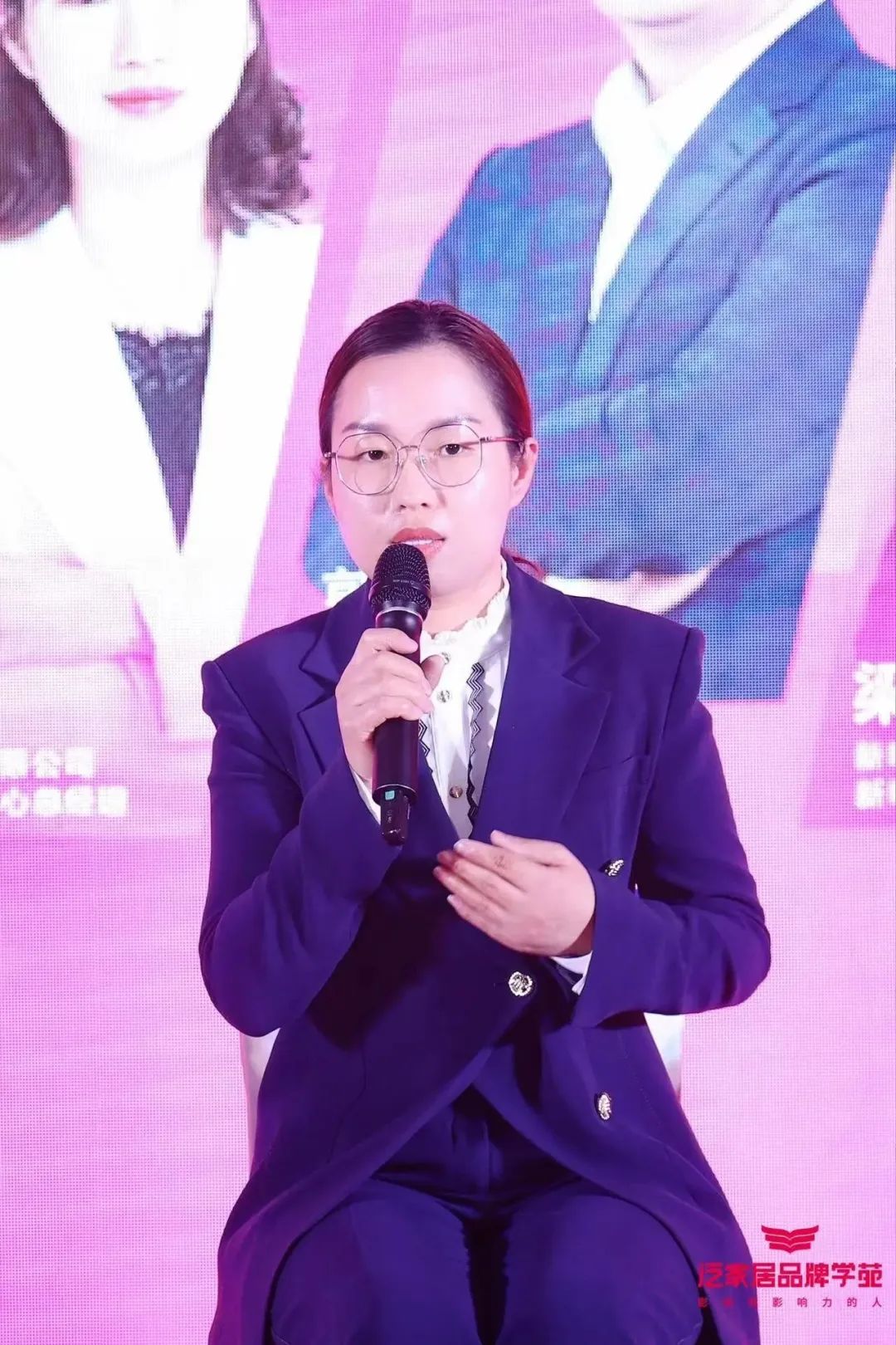 地板排名國林地板_木浴桶價(jià)格 木浴桶品牌 木浴桶_2022木地板品牌十大排名