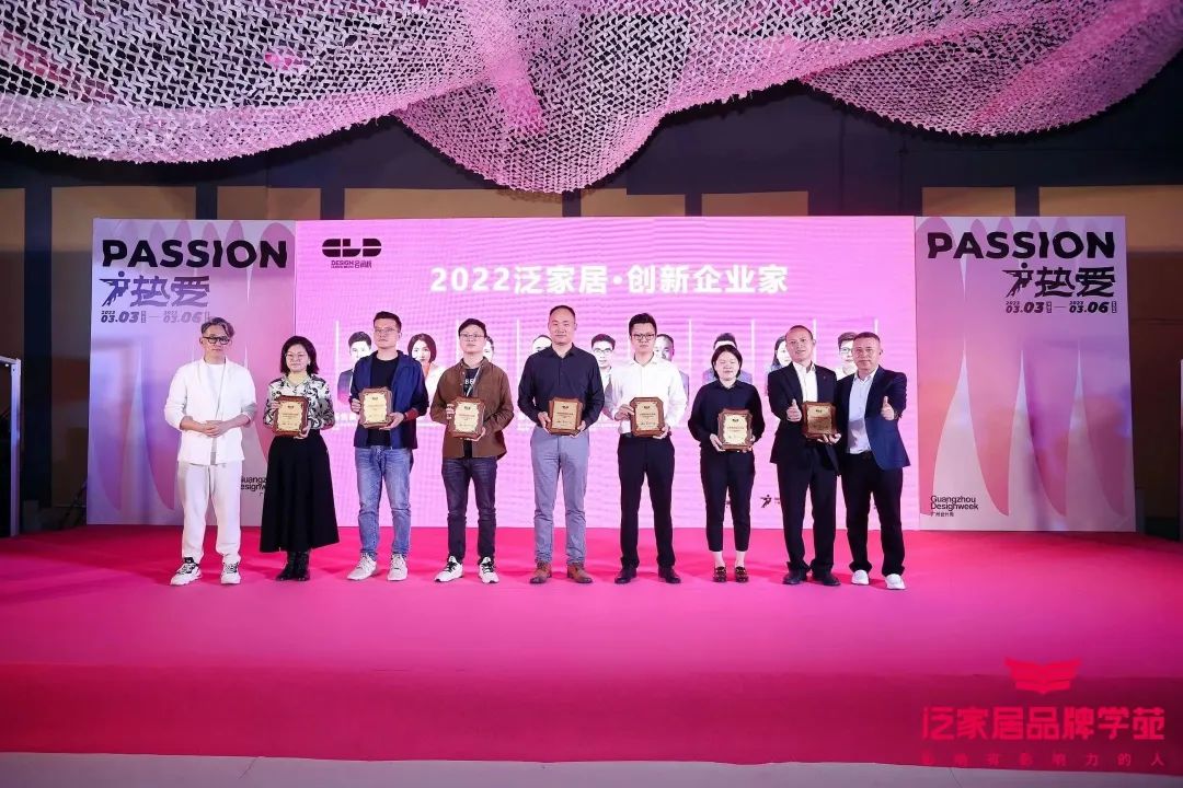 木浴桶價(jià)格 木浴桶品牌 木浴桶_2022木地板品牌十大排名_地板排名國林地板