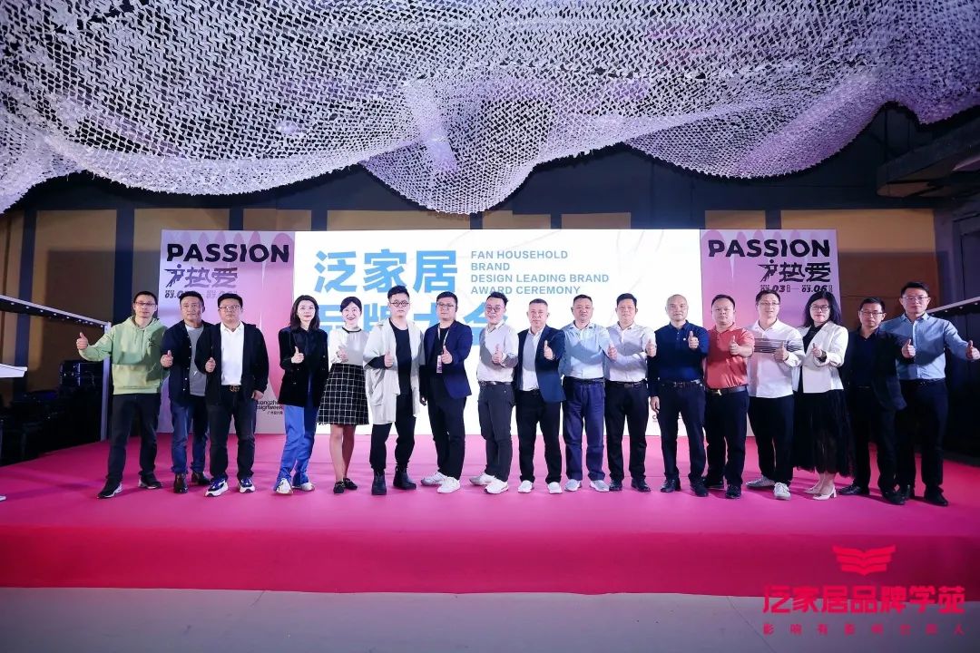 地板排名國林地板_木浴桶價(jià)格 木浴桶品牌 木浴桶_2022木地板品牌十大排名