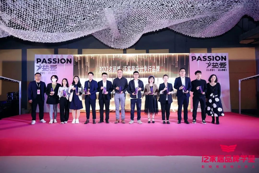 2022木地板品牌十大排名_地板排名國林地板_木浴桶價(jià)格 木浴桶品牌 木浴桶
