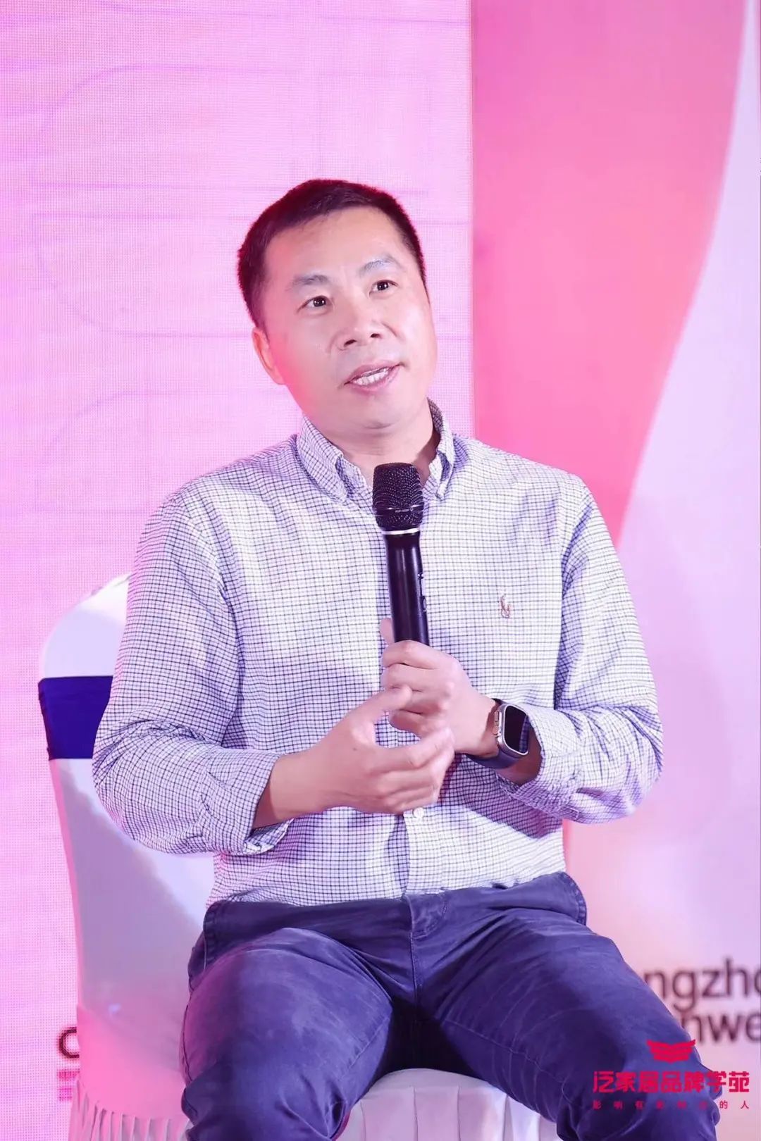地板排名國林地板_2022木地板品牌十大排名_木浴桶價(jià)格 木浴桶品牌 木浴桶