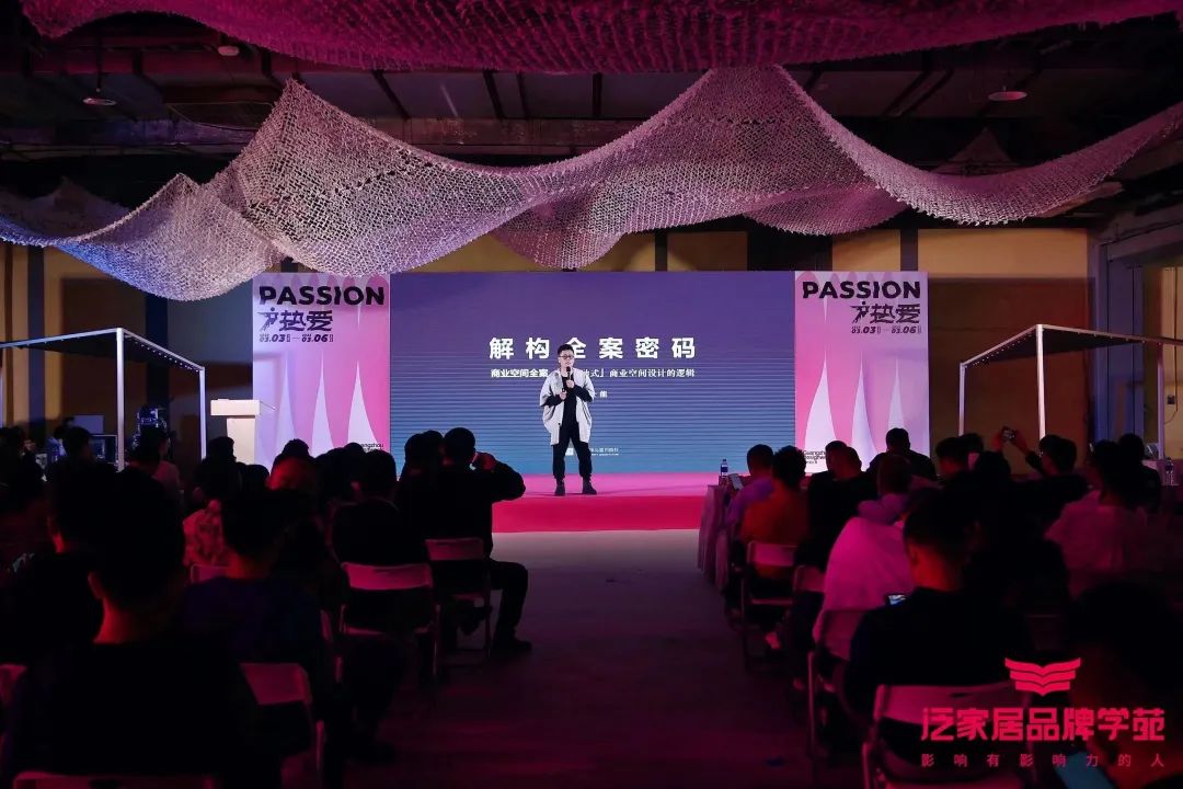地板排名國林地板_2022木地板品牌十大排名_木浴桶價(jià)格 木浴桶品牌 木浴桶