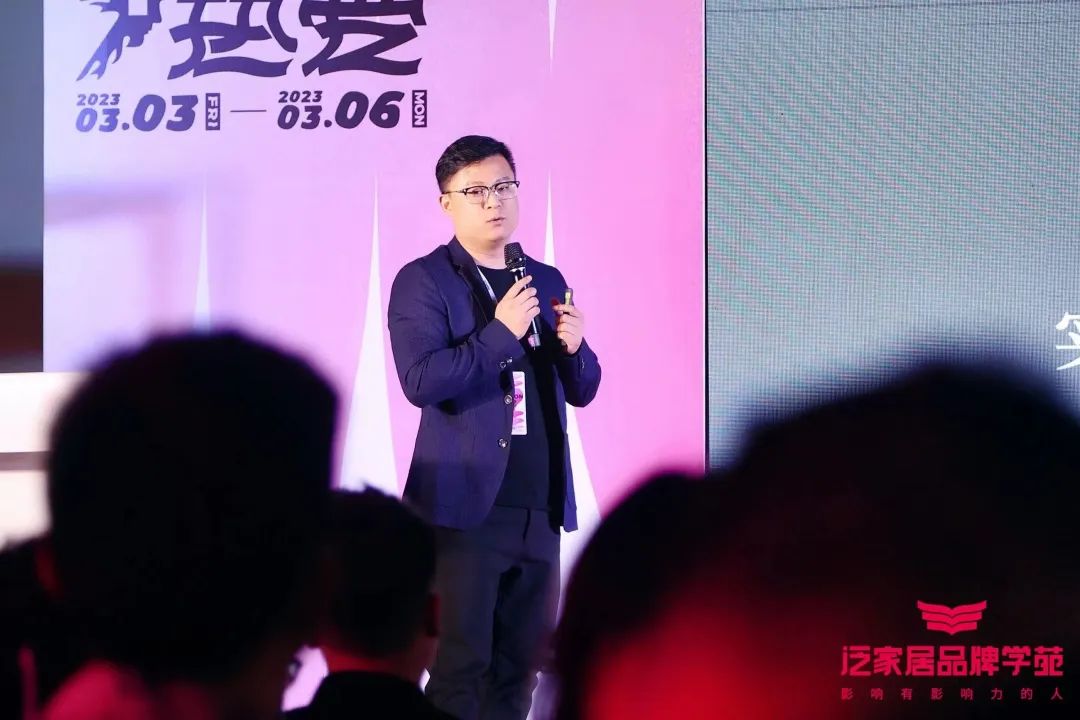 2022木地板品牌十大排名_地板排名國林地板_木浴桶價(jià)格 木浴桶品牌 木浴桶